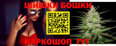 a pvp Коммунар