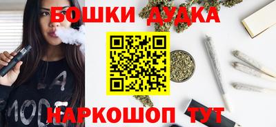a pvp Коммунар