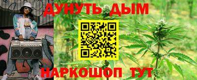 a pvp Коммунар